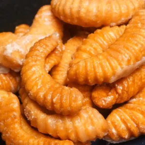 Gorumitilu