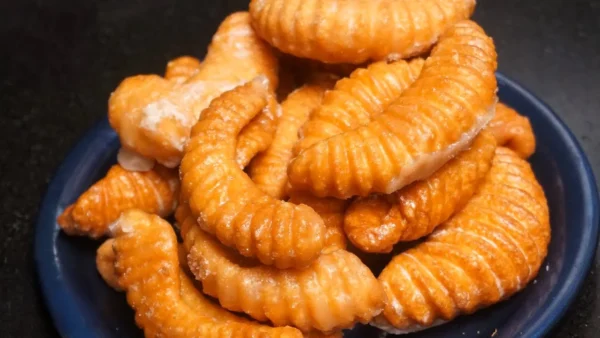 Gorumitilu