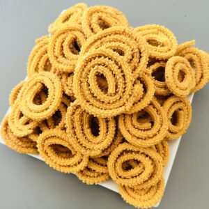 Chaklis