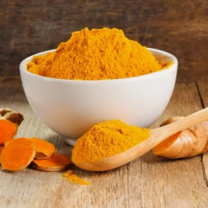 Turmeric Powder