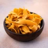 RIBBONPAKODA