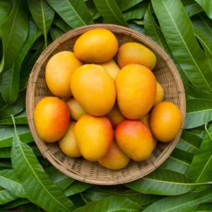 Bangginpalli