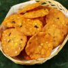 chekkalu
