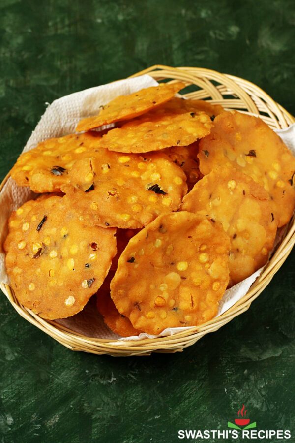Chekkulu