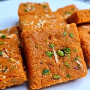 Basen Chikki