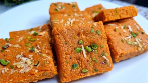Basen Chikki