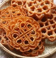 Gulabi Gurthulu