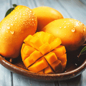 Kesar