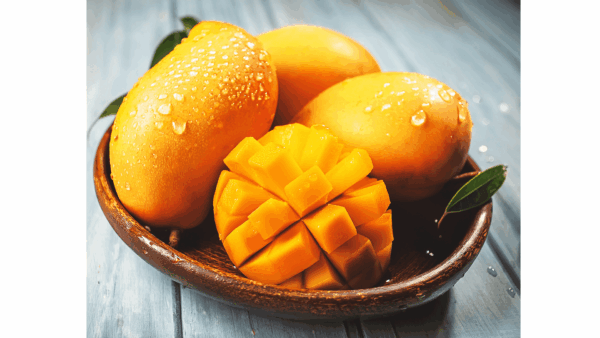 Kesar