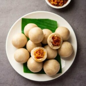 KovaKobbari